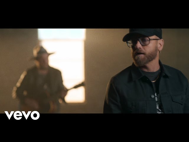 TOBYMAC OFFICIALLY IMPACTS RADIO WITH “CORNERSTONE (FEAT. ZACH