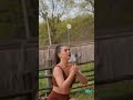 DEEP STRETCH + YOGA BY THE WATER | Anna &amp; Marina Grass Flow
