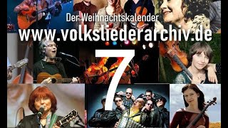 Türchen 7 50 Jahre Thomas Felder Hexenverbrennung Und Rassistischer Mord Reiß Die Himmel Auf