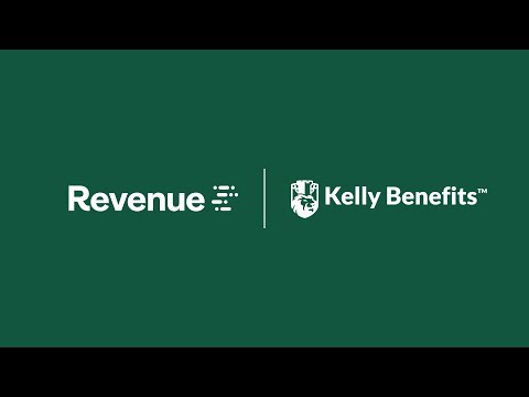 A Complete Guide to Revenue Operations  RevOps     4 Tools  - 87