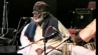 Tamil Muslim Songs  Allah Alhamdulillah  by E M hanifa