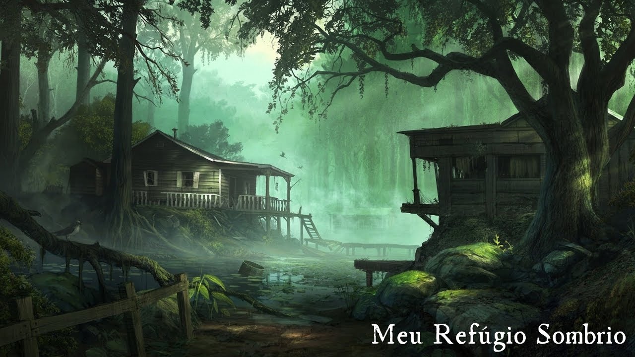 Qual Estado Fica A Cidade De Sombrio?