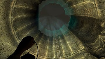 Amnesia House of Screams [Full Walkthrough]