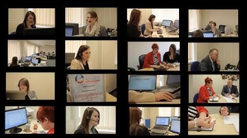 B2B Call Centre | First Call Helpdesk | Outsourced Solutions | Help Desk