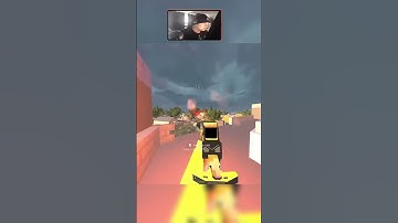 Battlebit Remastered has to be game of the year!