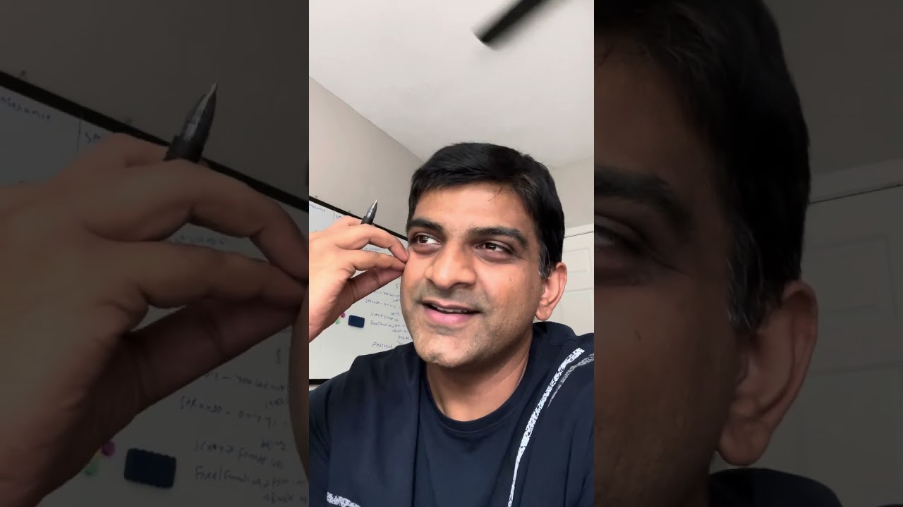 Multiple truths and Gujarati 