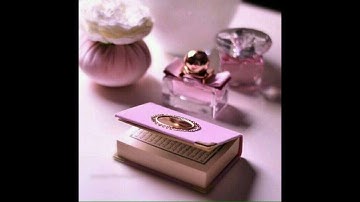 قرآن كريم  القارئ معاذ العيد  أجمل حالات واتس اب دينيه 🖤