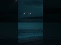 Paradise on Night at Jimbaran Beach Bali #travel #bali #jimbaranbeach #indonesia