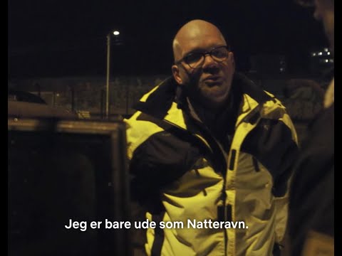 Video: Denne caribiske ø skabte verdens mest eksklusive COVID-19-boble