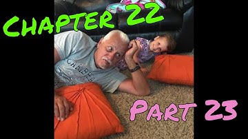 Inside "Letters From Christopher" | Evidence, Discovery & Hidden Truths Revealed Chris Watts murders