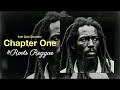 Iron Lion Sounds Chapter One Full Album Heavyweight Roots & Dub