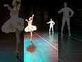 Coda “Sleeping Beauty” Ballet / Princess Aurora / Ballerina / Кода «Спящая Красавица» Балет