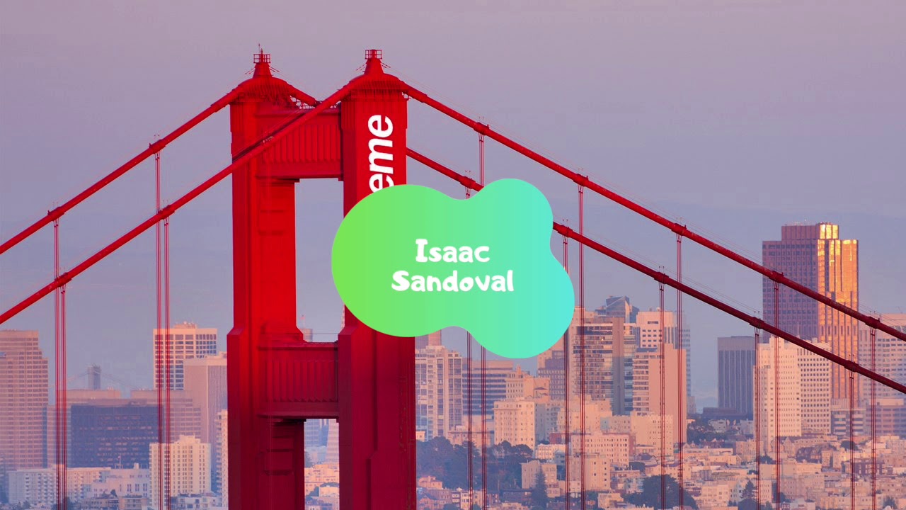 wetbackmanny- fuck ice 2