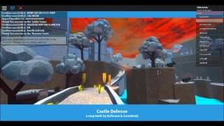 ROBLOX DEATHRUN + EXPLOIT DOWNLOAD NOT CLICKBAIT
