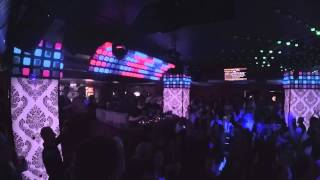 clubbasse @ yolo