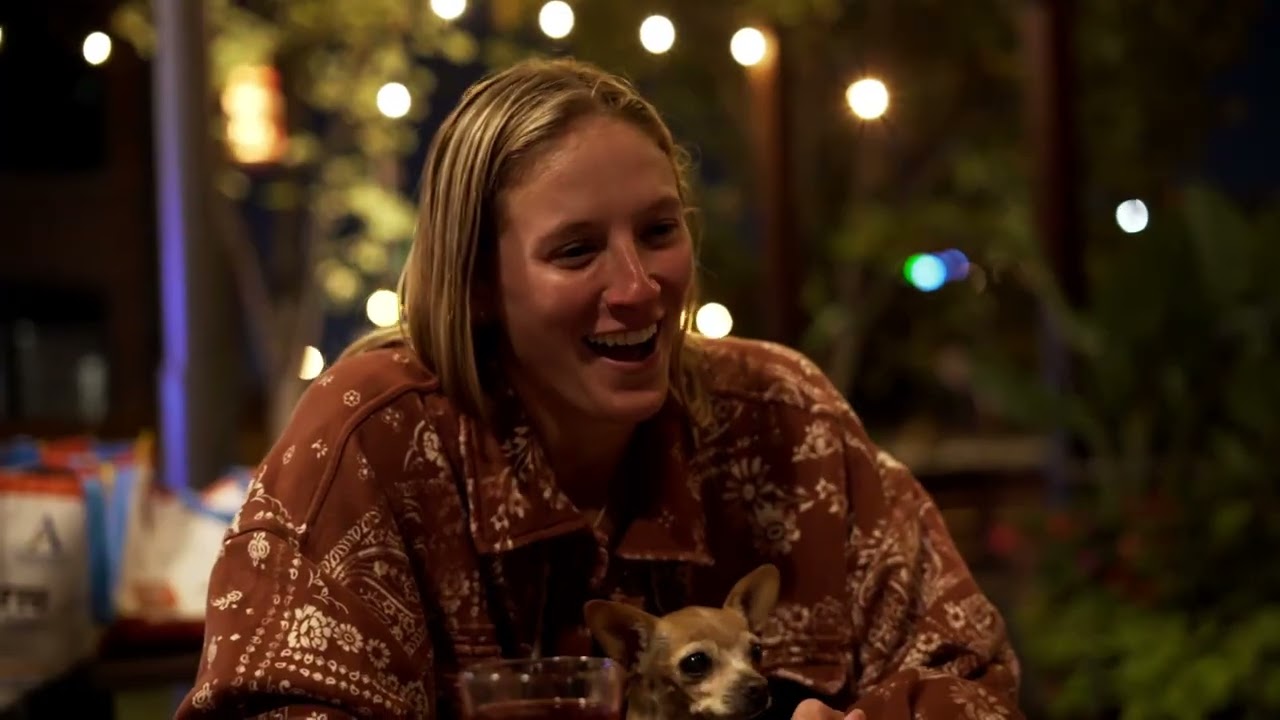 Falcon Ring | Magnetic Ring | Josh Burch