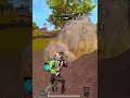 Ice Crate Surprise! 🧊🔫 Quick Kill + Loot’s #pubg