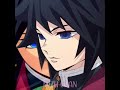 #Shinobu#Giyu#Tokito#Rengoku: edit#kny#Hashiras#noflop#apoy o#parati