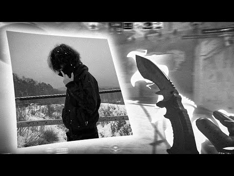 ｉｎｔｅｒｎｅｔ ｌｙｕｂｏｖ 