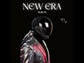 Ra3 SHOFT EL TEIR Official Audio 