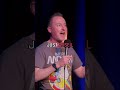 Part time carpets 🤣 #standupcomedy #edinburgh #glasgow #scotland #stuartmitchell