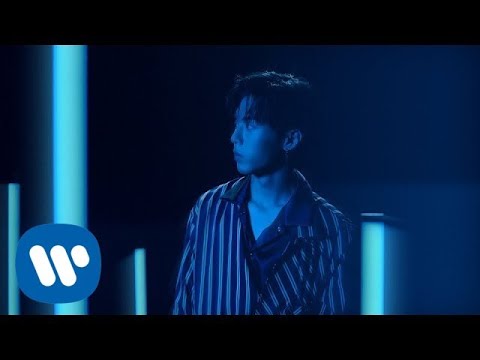 JUN ‘Switch’ Official MV