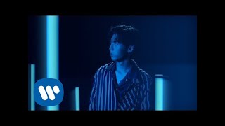 JUN ‘Switch’ Official MV