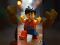 Unleash Your Inner Mind Ninja Now