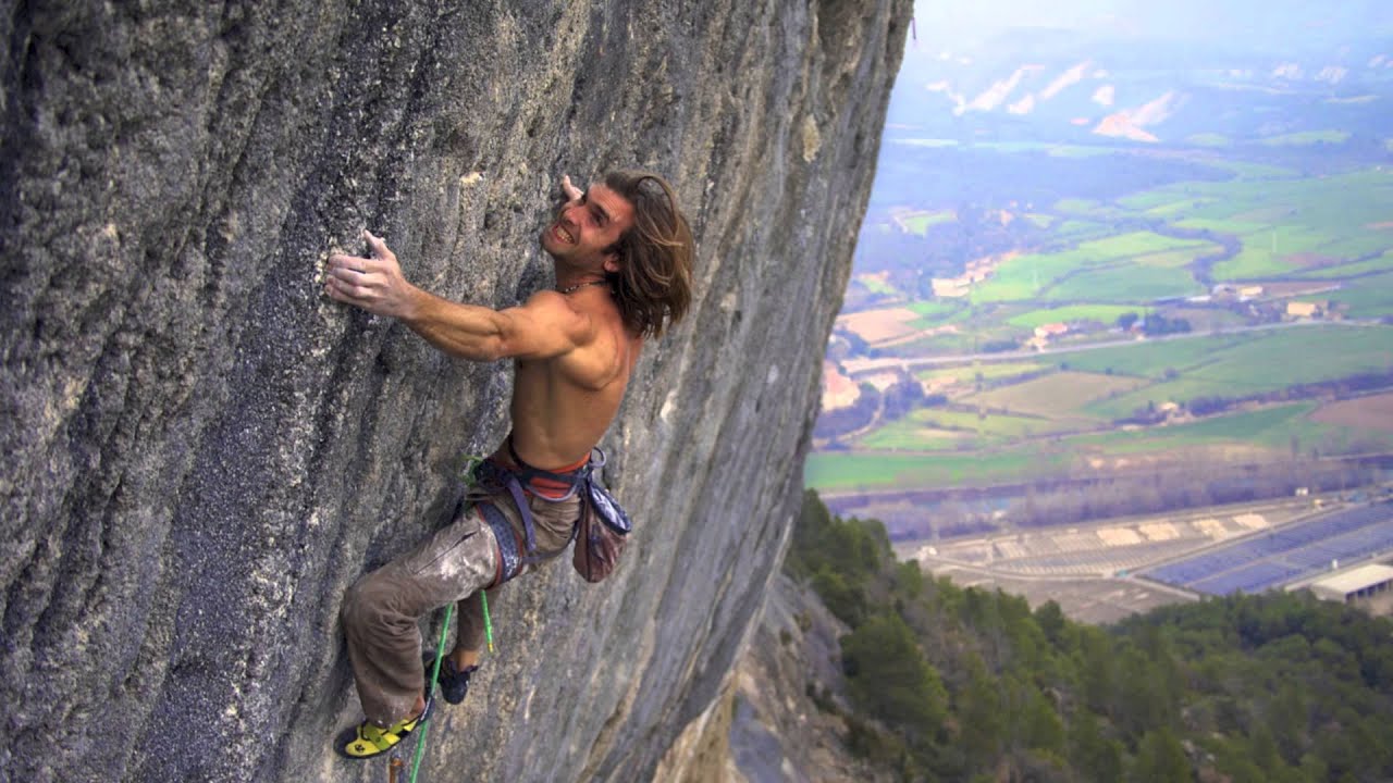 Monte Alen Project YouTube