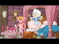 Pink Panther&#39;s In A Fairytale | 35-Minute Compilation | Pink Panther and Pals