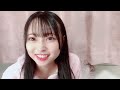 竹本 くるみ(HKT48 チームKⅣ) の動画、YouTube動画。