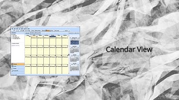 Efficient Reminder Helps Manage Events Better and Easier