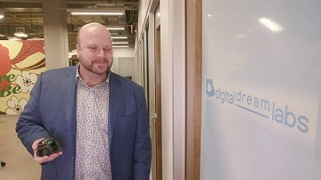 Hey Vector, Welcome to Pittsburgh