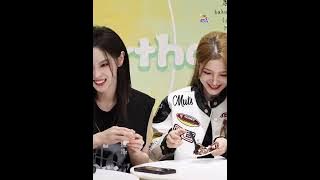 Download lagu #zhouxiang #youmiao #snh48