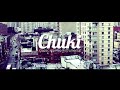 Chuki beats  guitar  chuki beats classics