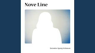 Nove Line