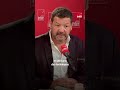 “La France utilise des armes de guerre contre des enfants”