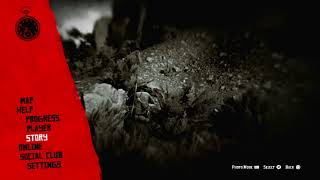 🎮 RDR2 LIVE on PS5 🔥 Ultra Graphics Gameplay | Capture Card Setup #RDR2 #PS5 #Live