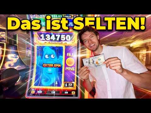 Was macht eine gute Rubbelkarte aus? Die Grundlagen