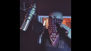 Pih #hot16challenge2 prod. creon