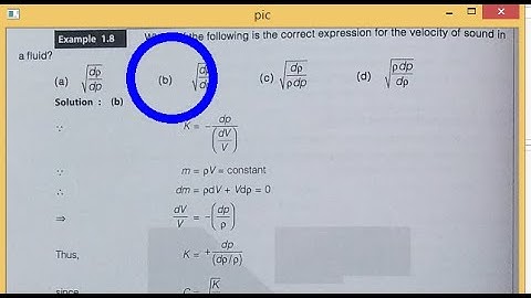 OPENCV :How to plot/draw a circle on image in python(jupyter)
