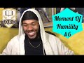 Daily Bread | Moment Of Humility #6 - Prayer Life Changing...or Nah?🤔🤦🏾‍♂️🤷🏾‍♂️ #NightSessions