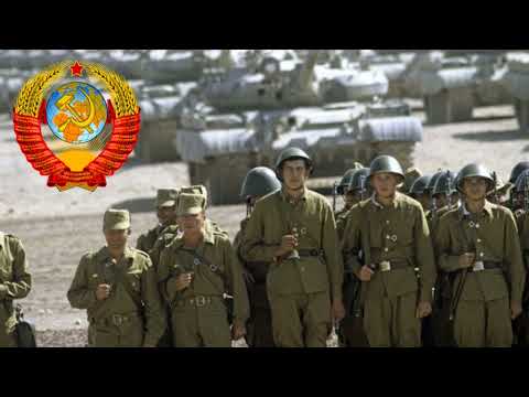 Kaskad - Kipling soldier Каскад - Киплинга солдат eng / rus lyrics