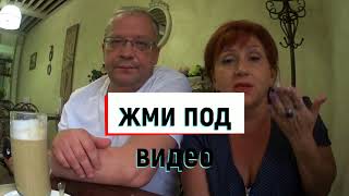 Абсцесс лёгкого. Диагноз. Свечи медицинские формы купить Абсцесс лёгкого. Диагноз. Свечи медицинские формы купить