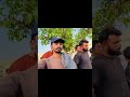 💥 70KG Challenge 🔥 Koi Bhi Uthaa Na Saka! | Public Strength Test 💪