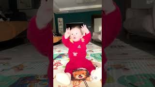 bebek bakma akımı komik yorumlar part 13 🤣  #shorts #keşfet #komedi #komikyorumlar