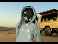 شوقي بلا اشوق من زد عاش ليله من الماضي اداء ابو تركي التتني شوقي بلا اشوق من زد عاش ليله من الماضي اداء ابو تركي التتني