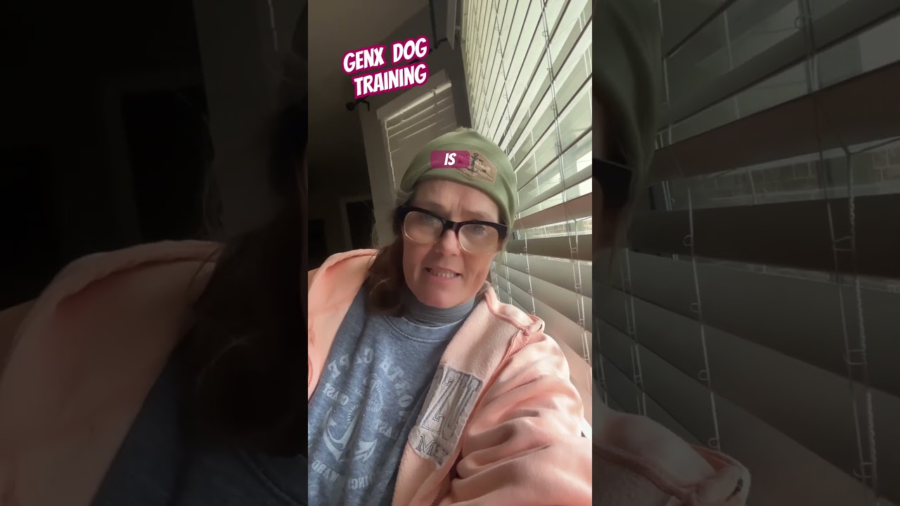 Zack George just stop and stay in your lane we need to pop you w a correction