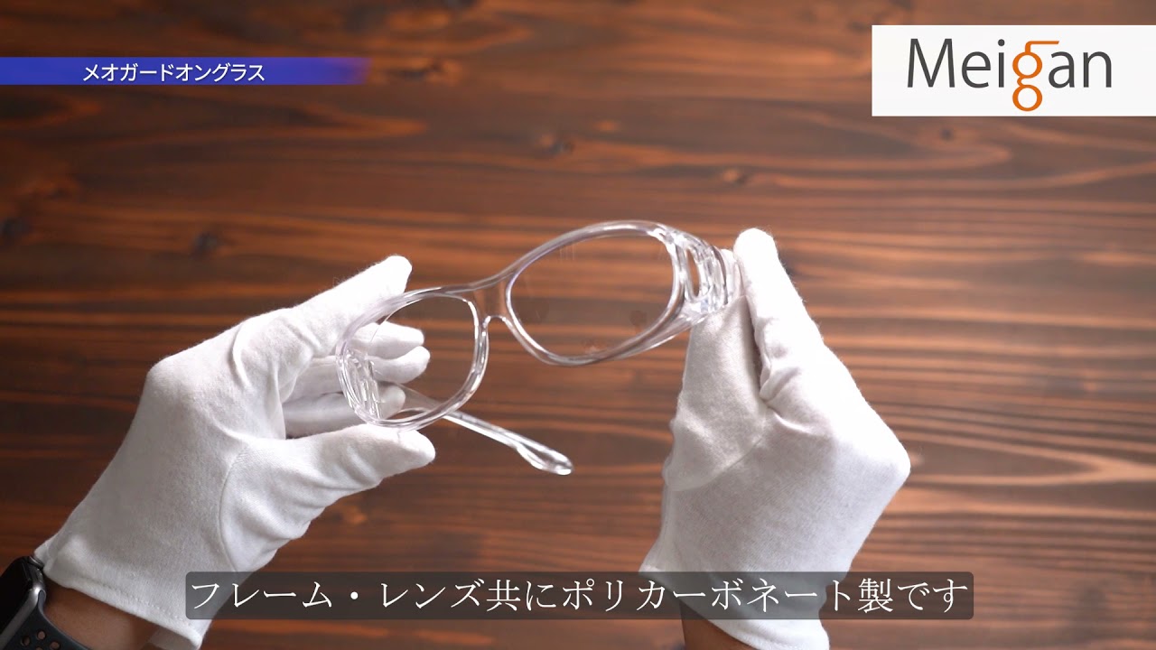 クリアネオ Zero Gravity Corsa Windscreen for 2018-23 Kawasaki EX400 Ninja 400