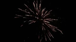 fire3 M38